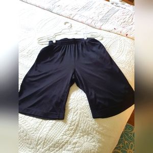 Jordan basketball shorts